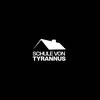 Instagram-Profilbild von Schule von Tyrannus