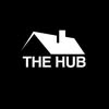 Instagram-Profilbild von The Hub SVT